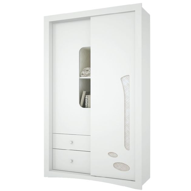 comprar produto esgotado de r $ 798 00 por r $ 718 20 ou 8 x de Comprar Quarto De Bebe Favo De Mel ~ comprar produto esgotado de r $ 798 00 por r $ 718 20 ou 8 x de